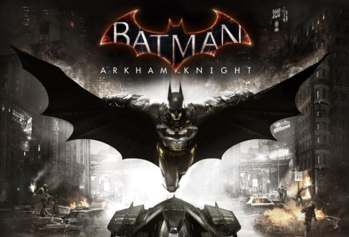 《巫师3》成为游戏史上最畅销的作品之一