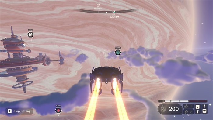 叙事生活模拟游戏《Young Suns》已在Xbox Series X/S、Xbox One和PC 平台开启 Game Preview 预览