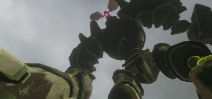 多人动作角色扮演游戏《菲奥娜骑士》，将于 2026 年登陆SteamVR和Quest 平台