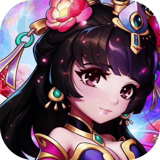 切菜狂人（0.1折五倍版）手游图标