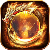 加法天才（3.5折散人传奇）手游图标