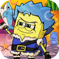 魔剑奇兵手游图标