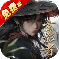 白蛇仙劫（3.5折百万缉玄影）手游图标