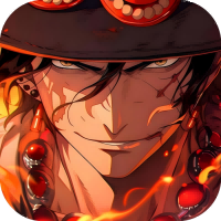 世界守卫军（0.05折日送2000代金券）手游图标