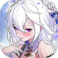 神将降魔（首充6元拿天神超多福利）手游图标