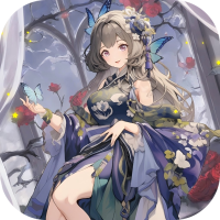 最封神（百抽开局必出星卡）手游图标