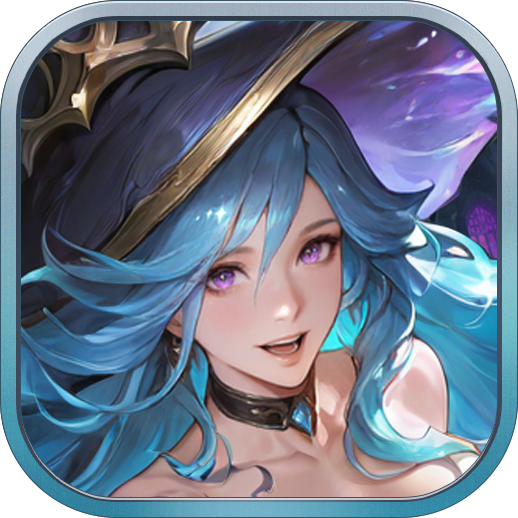 魂之追梦0.1折手游图标