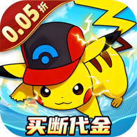 龙之力量（0.05折代金买断版）手游图标