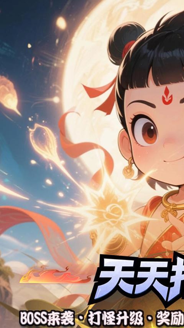 《倾世情缘（0.05折西行密卷）》手游下载官网