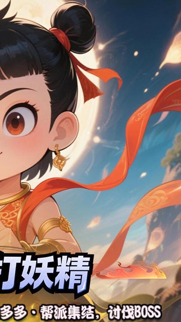 《倾世情缘（0.05折西行密卷）》手游下载官网