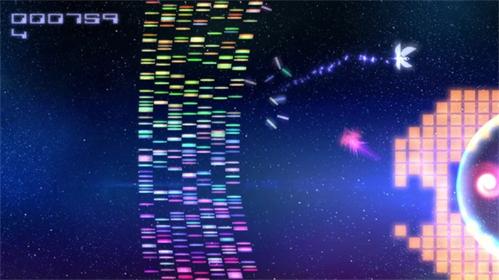 《雅达利50周年：周年纪念合集》游戏DLC“Namco Legendary Pack”将于11月13日推出