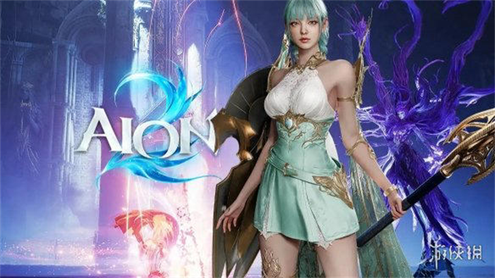 《永恒之塔 2》已于 2025 年 11 月 18 日同步开启韩服与台服公测