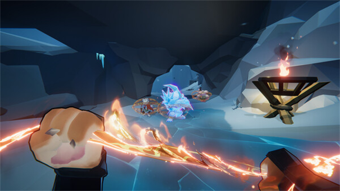 射击游戏《枪火重生》推出全新 DLC 「古木灵歌」