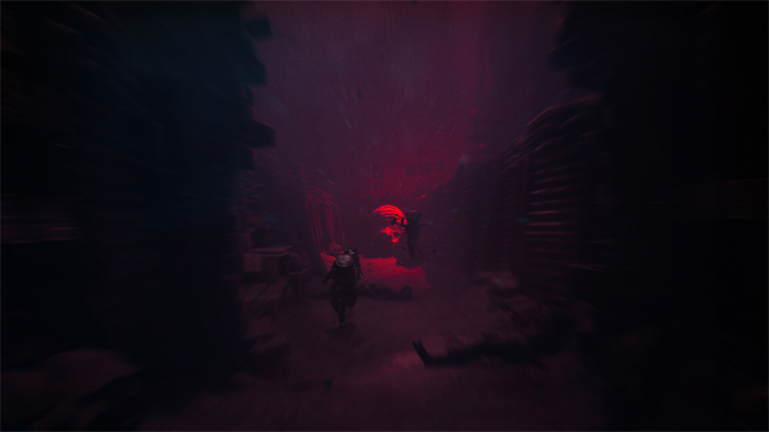 恐怖冒险游戏《Reanimal》将于2026年2月13日登陆PC、PS5、Nintendo Switch 2以及Xbox Series X/S