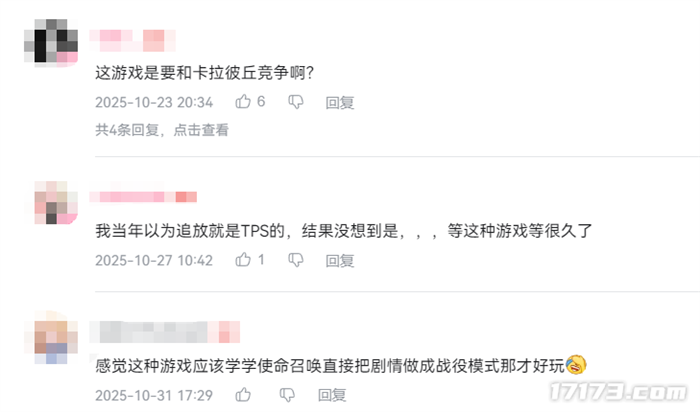 图片20.png