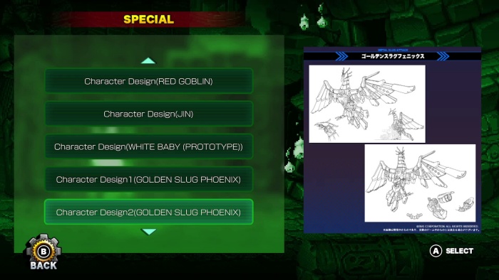 《合金弹头》的衍生作品《Metal Slug Attack Reloaded》值得体验