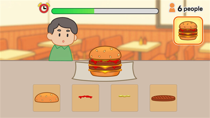 美少女恐怖冒险游戏《ERROR:Ai.lien》将在steam游戏平台推出