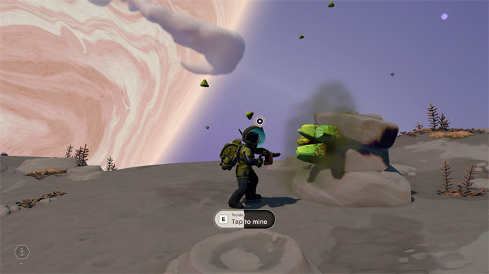 叙事生活模拟游戏《Young Suns》已在Xbox Series X/S、Xbox One和PC 平台开启 Game Preview 预览