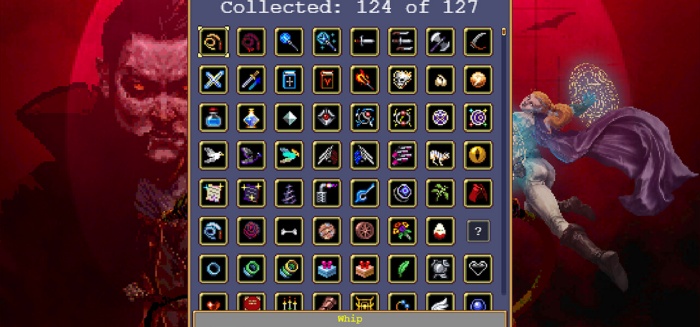 经典肉鸽战斗射击名作《吸血鬼幸存者》VR版本在Meta Store平台上线