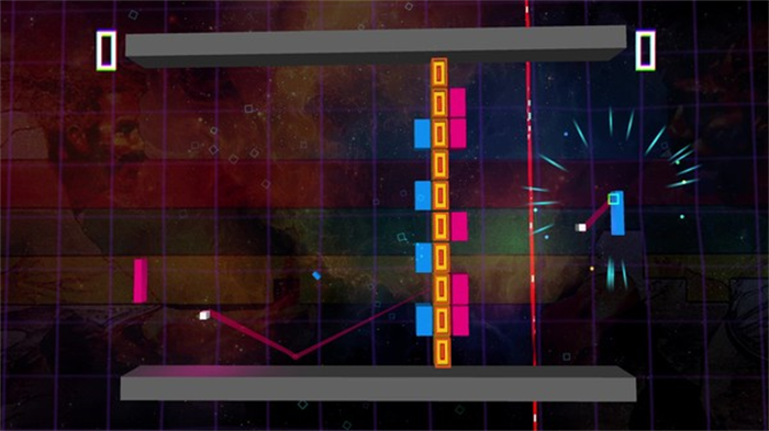 《雅达利50周年：周年纪念合集》游戏DLC“Namco Legendary Pack”将于11月13日推出