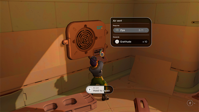 叙事生活模拟游戏《Young Suns》已在Xbox Series X/S、Xbox One和PC 平台开启 Game Preview 预览