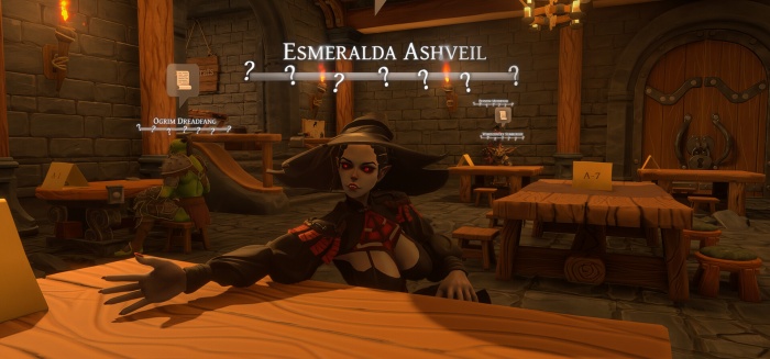 合作模拟游戏《鼠鼠餐厅》Steam游戏平台好评率高达90%