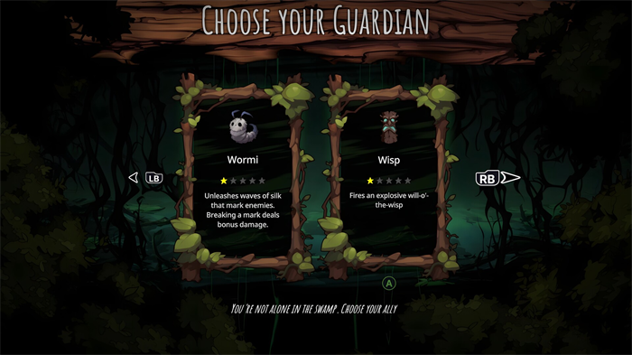 俯视角Roguelike游戏《怒海龟途》Steam游戏平台正式发售