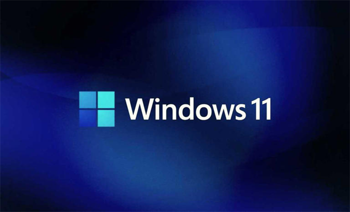 打造 “全球最佳游戏平台”，Windows 11将在2026年实现全面升级