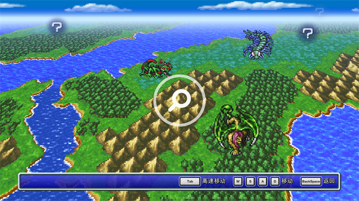 《最终幻想：像素重制版》系列游戏全球累计销量已突破 600 万份