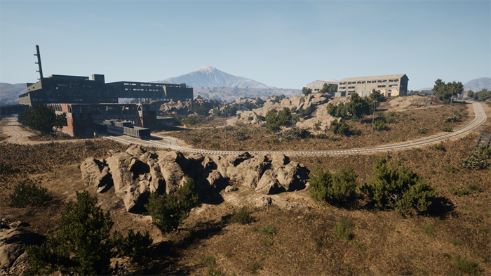 战术 FPS游戏《Exfil》Steam 可直接下载试玩版