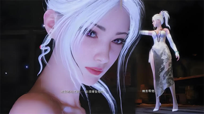 《生化危机 4：重制版》游戏 2025 终极 MOD 整合包（1500 + 模组）