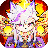 将军留步（0.1折）手游图标