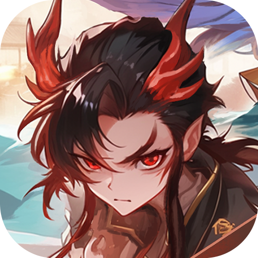 冒险佣兵团（0.1折免费版）手游图标