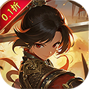 月光之城（买断福利0.1折）H5手游图标