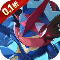 公元（闪光进化0.1折免费版）手游图标