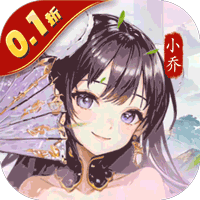 暗影战姬（0.1折策守三国）手游图标