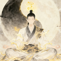 小人物快跑_3.5折手游图标