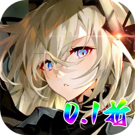 英雄也疯狂0.1手游图标