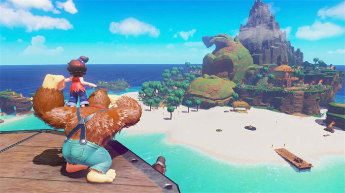 2025年最值得玩的单机游戏推荐