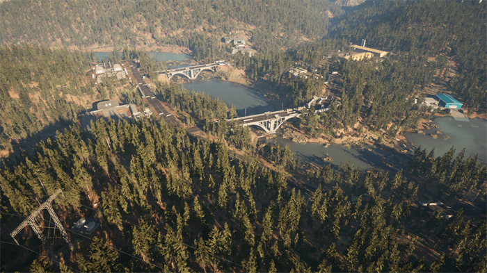 战术 FPS游戏《Exfil》Steam 可直接下载试玩版