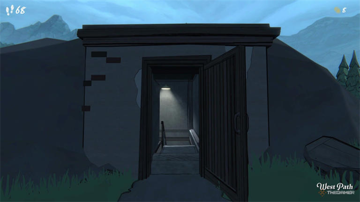 2025年最值得玩的单机游戏推荐