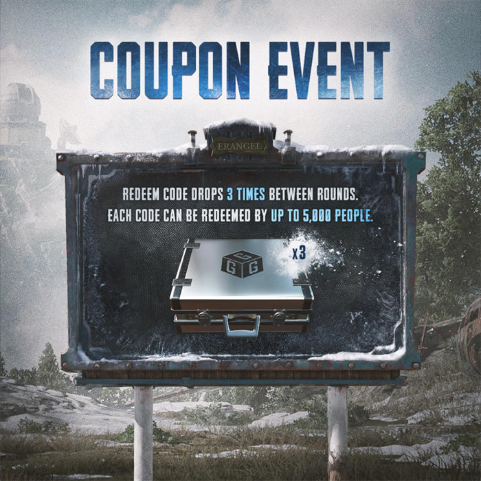 PGC2025双人赛12月4日开战