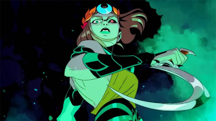 2025年最值得玩的单机游戏推荐