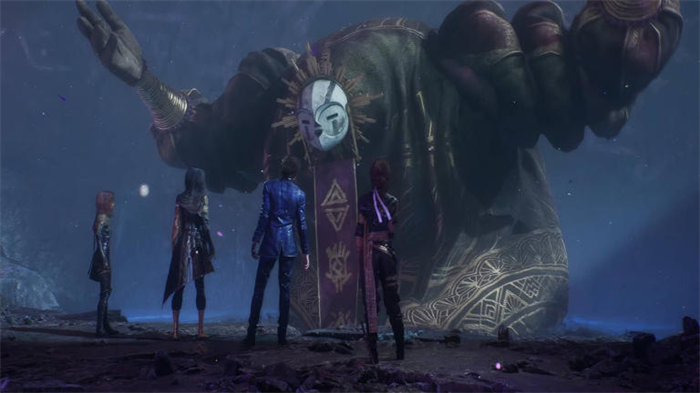 2025年最值得玩的单机游戏推荐