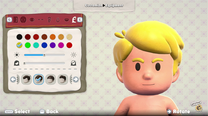 32 人冒险大逃杀游戏《乱斗骑士大逃杀》计划于 2026 年登陆 PC