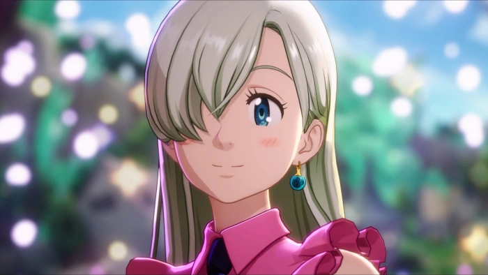 开放世界动作RPG《七大罪：Origin》全新预告片12月12日揭晓