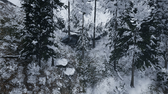 战术 FPS游戏《Exfil》Steam 可直接下载试玩版