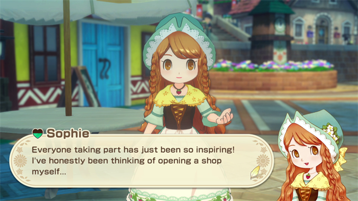  2025 年度最受喜爱的重制、复刻与重新发行游戏