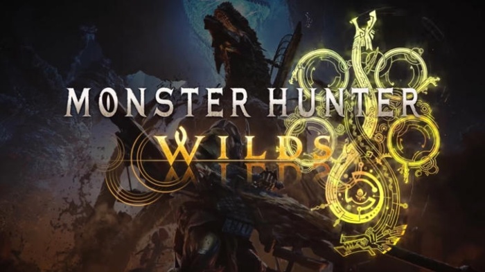 《怪物猎人》全新展示会将在12月9日早上6:00举办,《怪物猎人物语3:命运双龙》即将登录