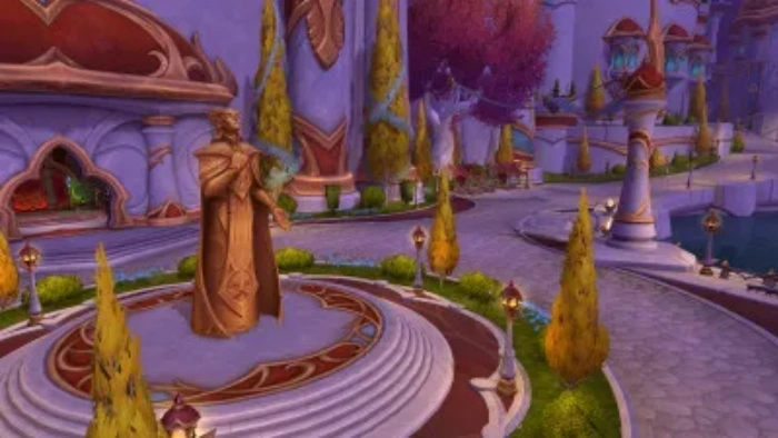 《燕云十六声》获得Steam大奖“纵使手残仍大爱奖”的提名！